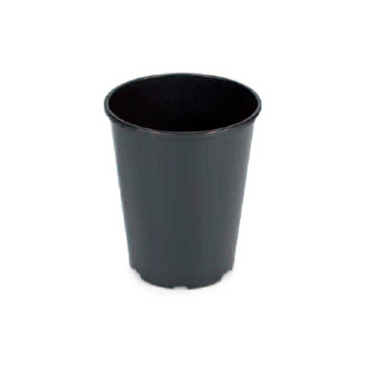 Maceta Tubular 6 L de Genericos MP