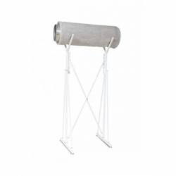 Soporte para Filtros de Carbono Pure Support de Pure Factory