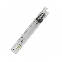 Bombilla Vanguard SHP 600 W de Vanguard