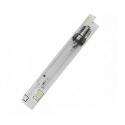 Bombilla Vanguard SHP 600 W