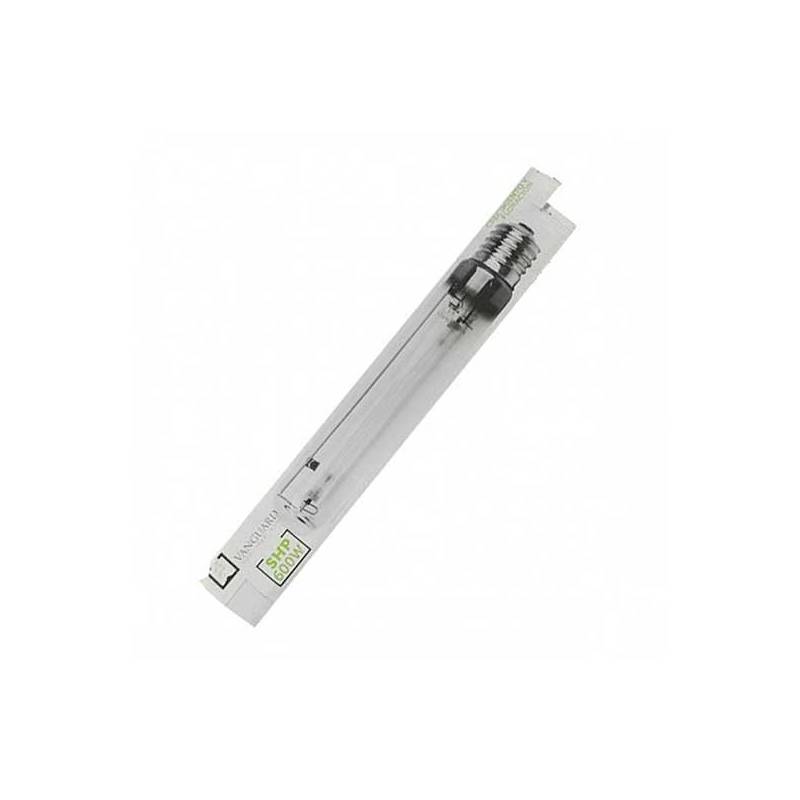 Bombilla Vanguard SHP 600 W Bombilla Vanguard SHP 600 W