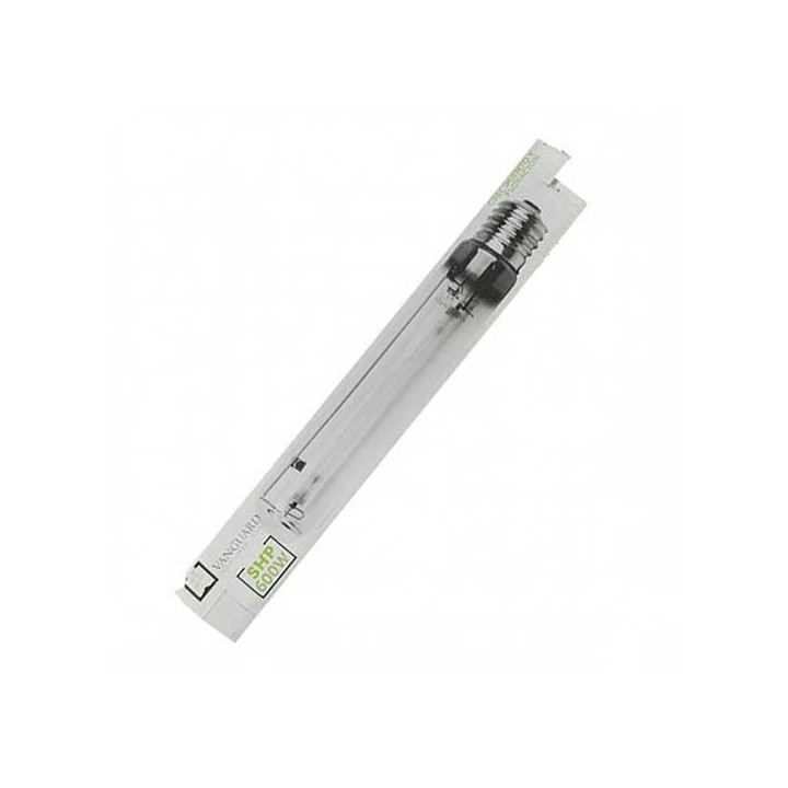 Bombilla Vanguard SHP 600 W de Vanguard