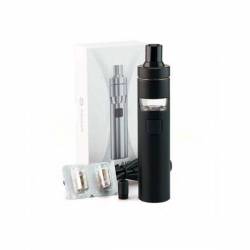 Vaporizador Ego AIO de Joyetech