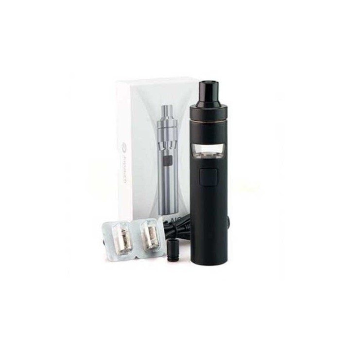 Vaporizador Ego AIO de Joyetech