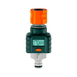 Contador Agua Aqualimetro de Gardena de Gardena