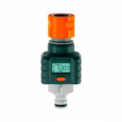 Contador Agua Aqualimetro de Gardena
