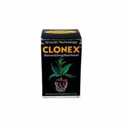Clonex 50ml de Growth Technology