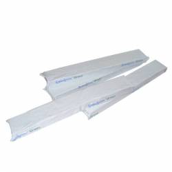 Slab RFX-1 1000 x 150 x 75...