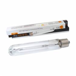Bombilla Gavita Pro 600 W...