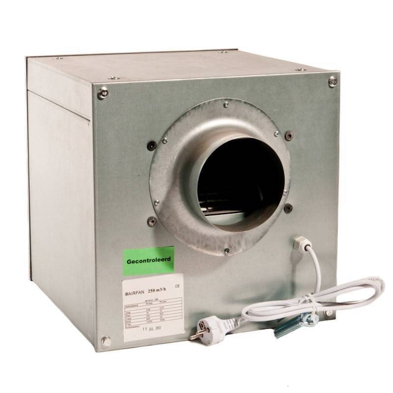 isobox de metal isobox de metal