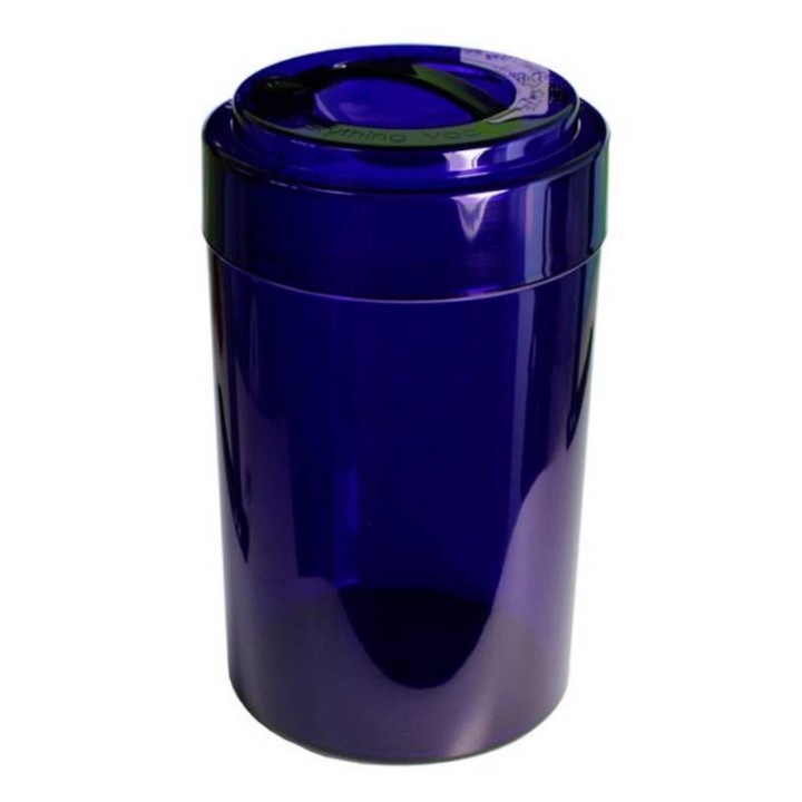 Bote Hermético Tightvac Varios Colores 10 L de Tightvac