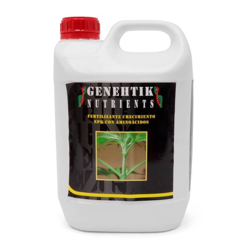 fertilizante crecimiento npk fertilizante crecimiento npk
