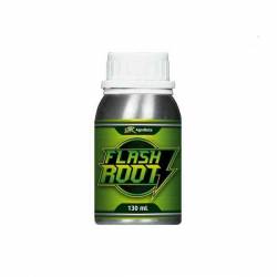 Flash Root