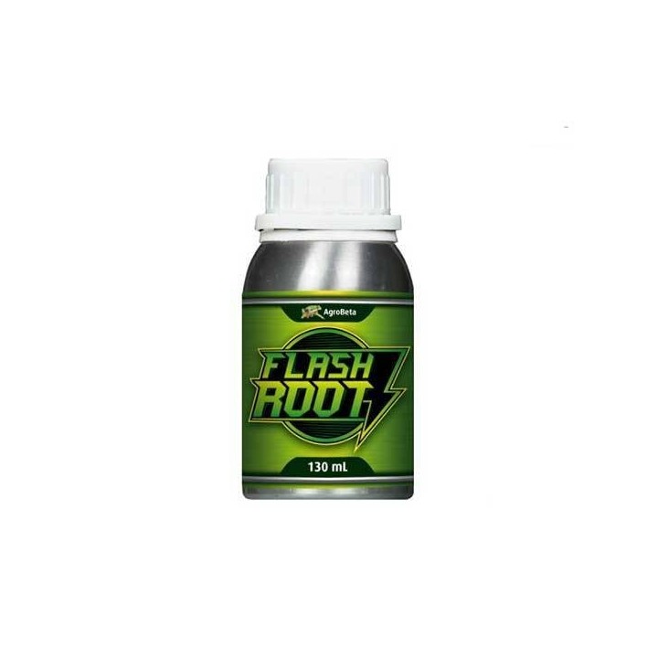 Flash Root de Agrobeta
