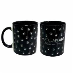 Taza Matillaplant de Matillaplant