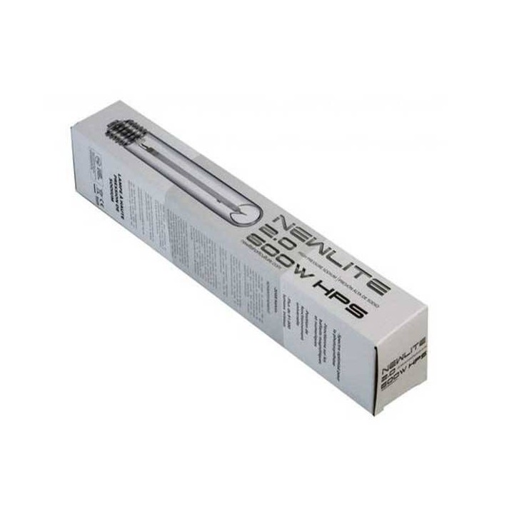 Newlite HPS 600 W Vers.2 de Newlite