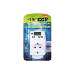 Humicon