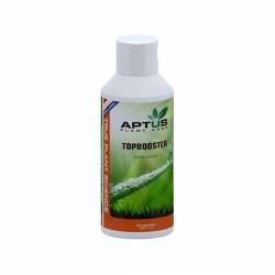 Topbooster Aptus