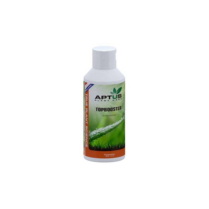 Topbooster Aptus de Aptus Plant-Tech