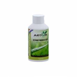 Startbooster de Aptus Plant-Tech