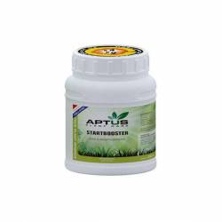 Startbooster de Aptus Plant-Tech