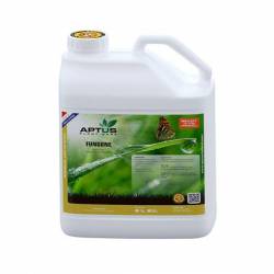 Fungone de Aptus Plant-Tech