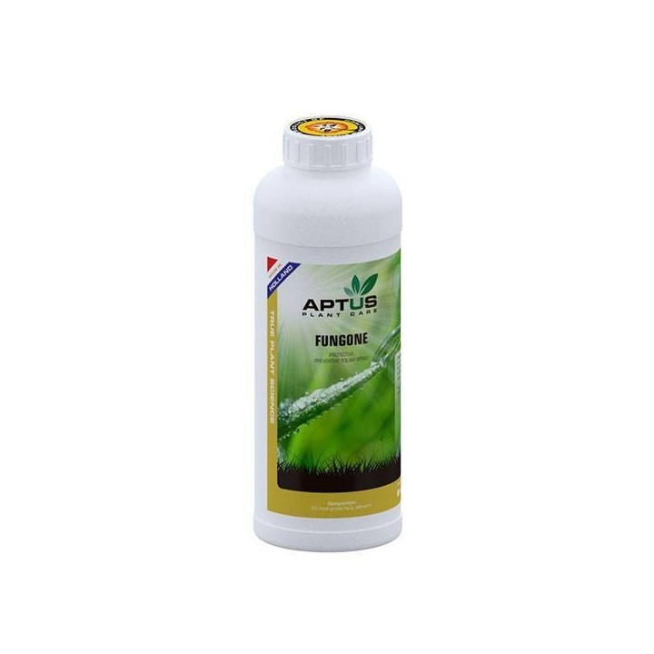 Fungone de Aptus Plant-Tech