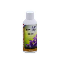 K-Boost de Aptus Plant-Tech