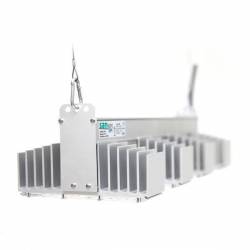 Led Sanlight