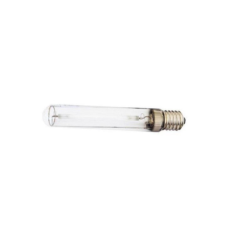 Bombilla Sodio HPS Cre + Fl Vanguard 600W de Vanguard