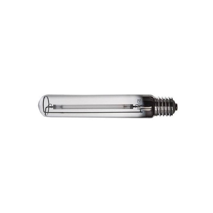 Bombilla Newlite 2.0 Crecimiento + Floración 600 W de Newlite