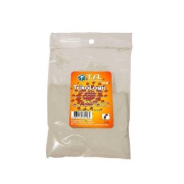 Trikologic de General Hydroponics