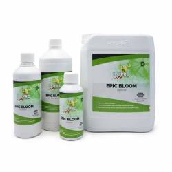 Epic Bloom de HY PRO