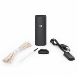 Vaporizador Pax 2