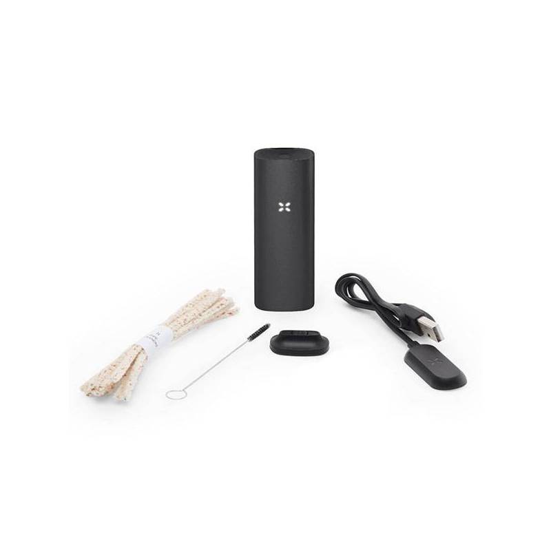 Vaporizador Pax 2 de PAX Labs