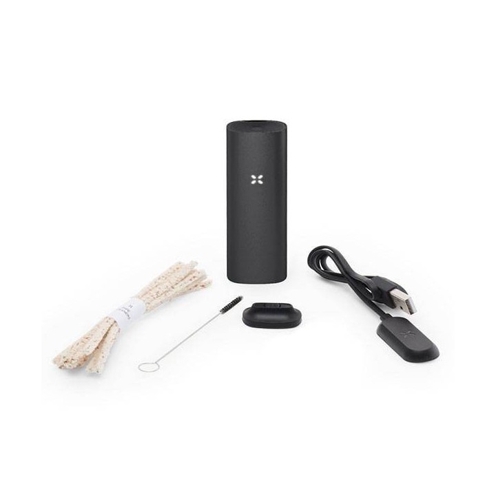 Vaporizador Pax 2 de PAX Labs