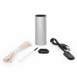 Vaporizador Pax 3 de PAX Labs