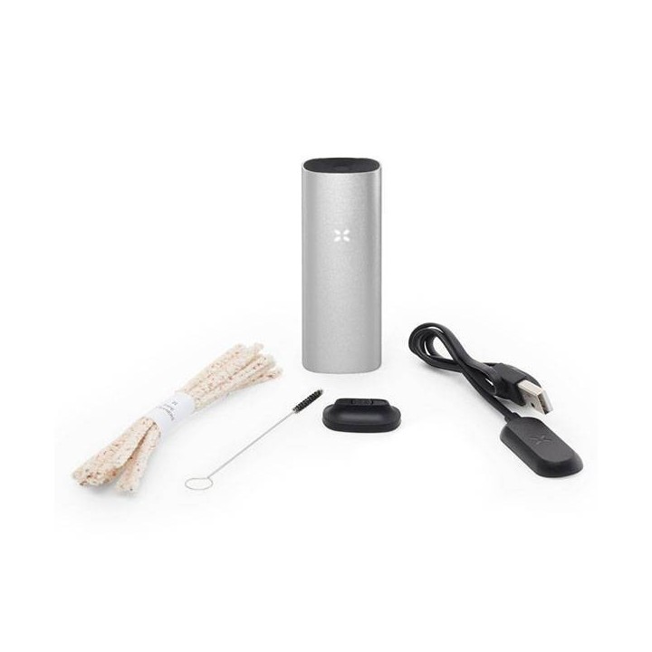 Vaporizador Pax 3 de PAX Labs