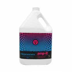 Amp-it de Vegamatrix