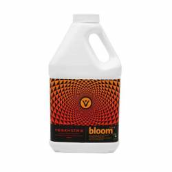 Bloom Vegamatrix de Vegamatrix