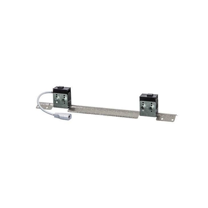 Casquillo Hellion de Ajust-a-Wings® de Adjust-A-Wings