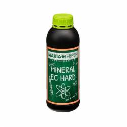 Mineral Ec Hard