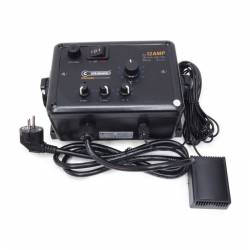 Fan Controller Cli-Mate de Cli-mate