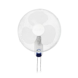 Wall Fan 40 cm Typhoon de Pure Factory