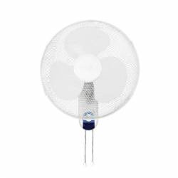 Wall Fan 40 Cm Typhoon