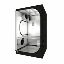 Armario Dark Room Rev 3.0 de Secret Jardin