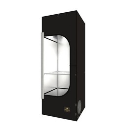 Armario Dark Street Rev 4.0 de Secret Jardin