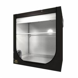 Armario Dark Propagator REV 4.0 de Secret Jardin