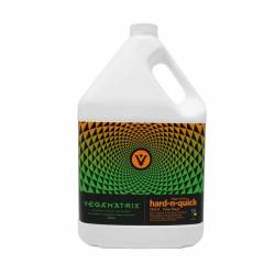 Hard N Quick de Vegamatrix