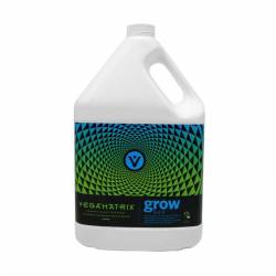 Grow Vegamatrix